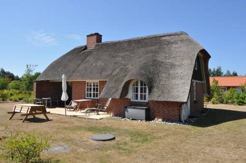 Ulfborg Denmark Last Minute Discount Code Booking.com