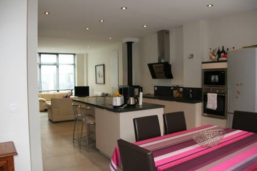 Cambrai France Last Minute Discount Code Booking.com