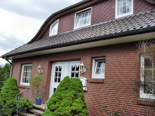 Schneverdingen Deutschland Last-Minute-Rabattcode Booking.com