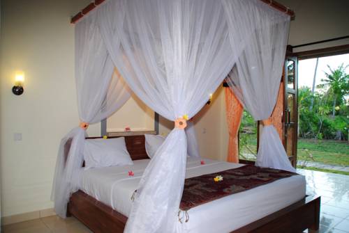 Pemuteran Indonesia Last Minute Discount Code Booking.com