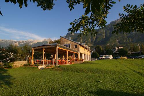 Bovec Slovenia Last Minute Discount Code Booking.com