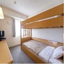 Hyuga Japan Last Minute Discount Code Agoda.com