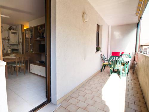 Grado Italy Last Minute Discount Code Booking.com