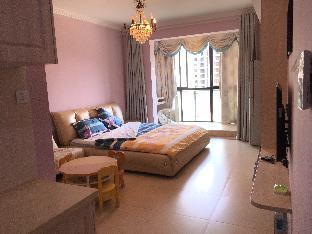 Shangqiu China Last Minute Discount Code Agoda.com
