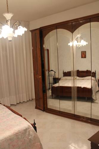 Matera Italië Laatste minuut Kortingscode Booking.com