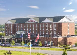 Bangor (ME) United States Last Minute Discount Code Agoda.com
