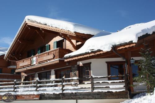 Champoussin Switzerland Last Minute Discount Code Agoda.com