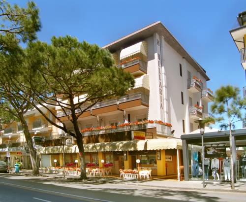 Lido di Jesolo Italie Code de réduction de dernière minute Booking.com