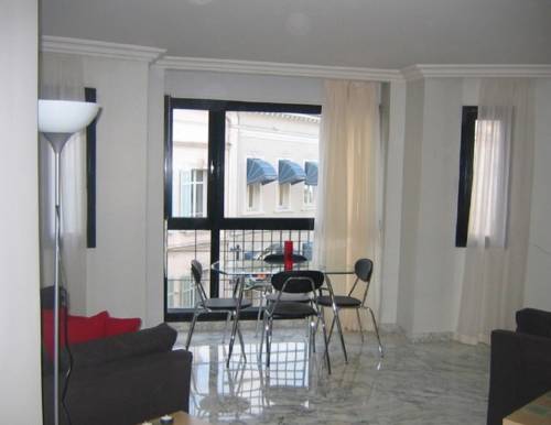 Cannes La Bocca France Last Minute Discount Code Booking.com