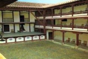 Santa Cruz de Mudela Spain Last Minute Discount Code Agoda.com