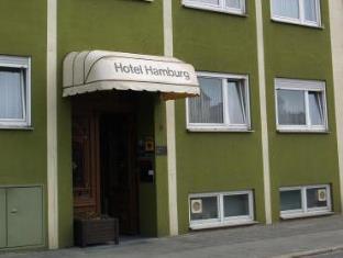Nuremberg Germany Last Minute Discount Code Agoda.com