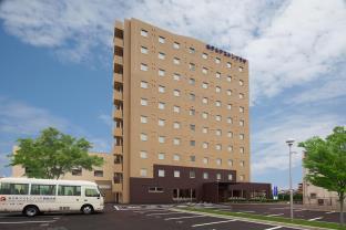 Izumisano Japan Last Minute Discount Code Agoda.com
