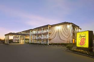 Oroville (CA) United States Last Minute Discount Code Agoda.com