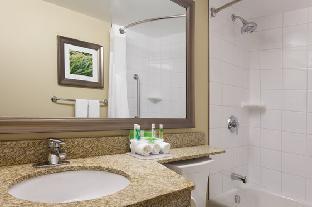 Fredericton (NB) Canada Last Minute Discount Code Agoda.com