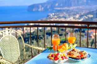 Sorrento Italy Last Minute Discount Code Agoda.com