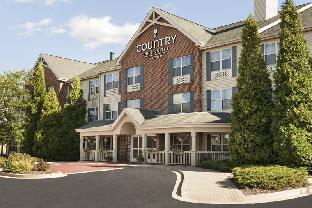 Sycamore (IL) United States Last Minute Discount Code Agoda.com