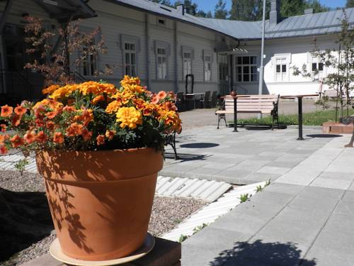 Loviisa Finland Last Minute Discount Code Booking.com