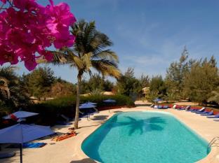 Saint Louis Senegal Last Minute Discount Code Agoda.com