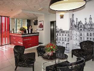 Tours France Last Minute Discount Code Agoda.com