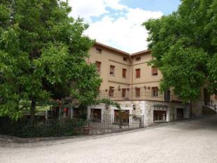 Santo Domingo De Silos Spain Last Minute Discount Code Agoda.com