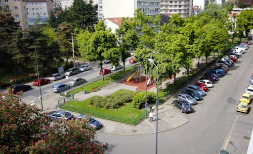 Saint-Étienne France Last Minute Discount Code Booking.com