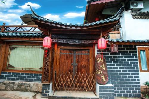 Lijiang Chine Code de réduction de dernière minute Booking.com