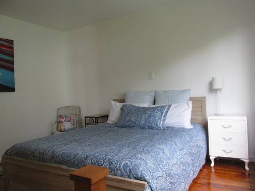 Piha New Zealand Last Minute Discount Code Booking.com