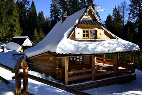 Nowy Targ Polen Last-Minute-Rabattcode Booking.com