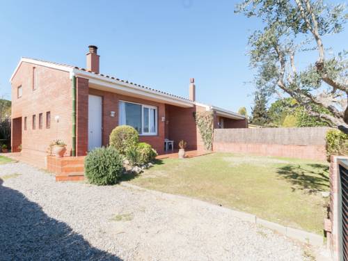 Sant Pere Pescador Spain Last Minute Discount Code Booking.com