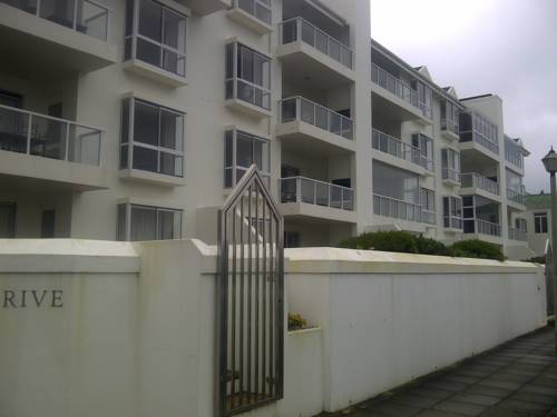 Hermanus Südafrika Last-Minute-Rabattcode Booking.com