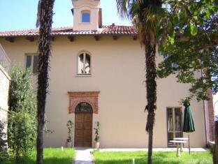 Casalborgone Italy Last Minute Discount Code Agoda.com