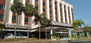 Hat Yai Thailand Last Minute Discount Code Agoda.com