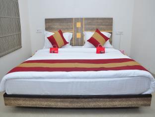 Amritsar India Last Minute Discount Code Agoda.com