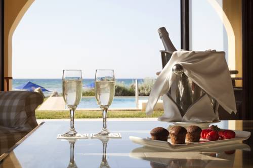 Rethymnon Greece Last Minute Discount Code Booking.com