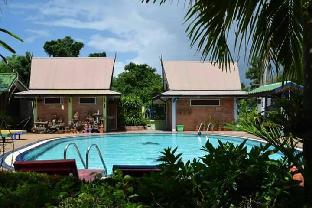 Sukhothai Thailand Last Minute Discount Code Agoda.com