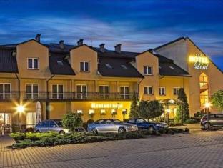 Debica Poland Last Minute Discount Code Agoda.com