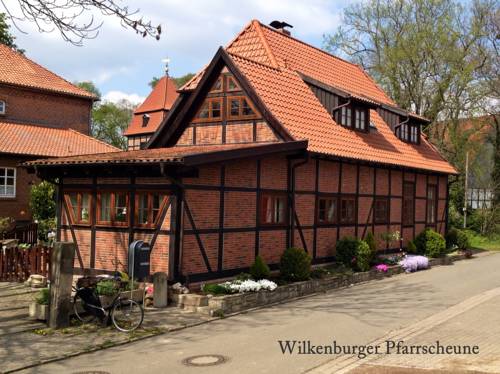 Hemmingen Germany Last Minute Discount Code Booking.com