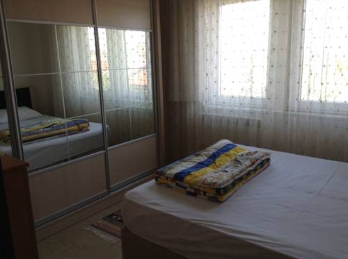 Bozcaada Türkei Last-Minute-Rabattcode Booking.com