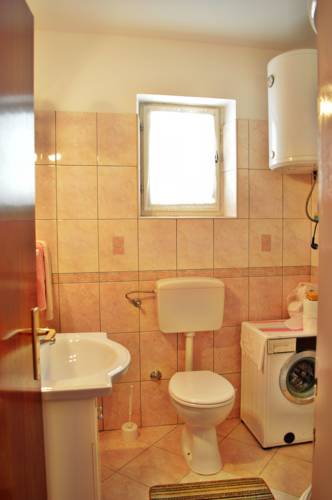 Biograd na Moru Kroatien Last-Minute-Rabattcode Booking.com