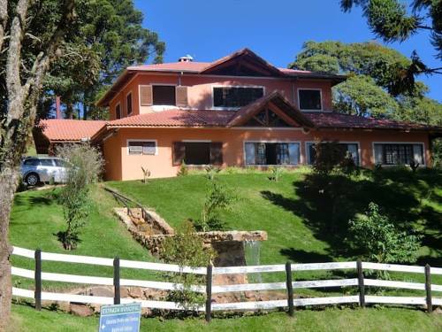 Sapucai Mirim (Minas Gerais) Brasilien Last-Minute-Rabattcode Booking.com