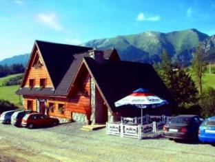 zdiar Slovakia Last Minute Discount Code Agoda.com