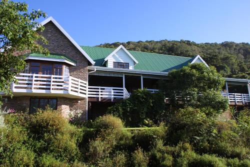 Wilderness South Africa Last Minute Discount Code Agoda.com