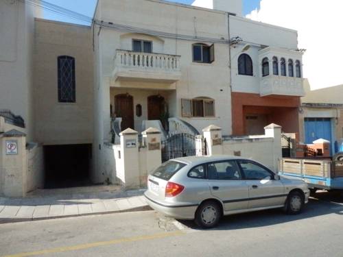 Msida Malta Laatste minuut Kortingscode Booking.com