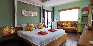 Koh Lipe Thailand Last Minute Discount Code Agoda.com