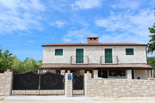 Vrznaveri Croatia Last Minute Discount Code Booking.com