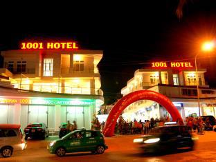 Phan Thiet Vietnam Last Minute Discount Code Agoda.com