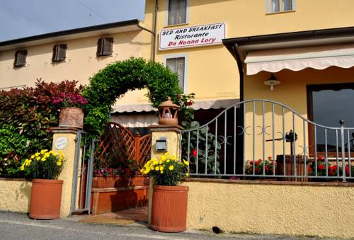 Pietrasanta Italie Code de réduction de dernière minute Booking.com