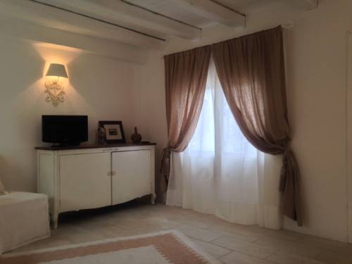 Baja Sardinië Italië Laatste minuut Kortingscode Booking.com