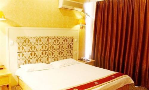 Shuangliu China Last Minute Discount Code Booking.com