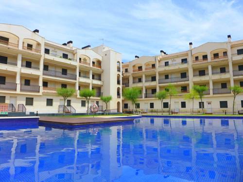 Miami Platja Spain Last Minute Discount Code Booking.com